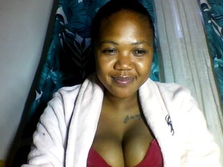 Priciasexy Porn Show