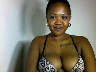 Priciasexy Porn Show