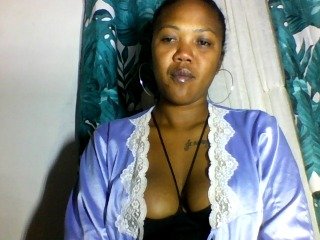Priciasexy Porn Show