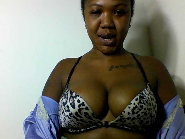  Priciasexy chat room