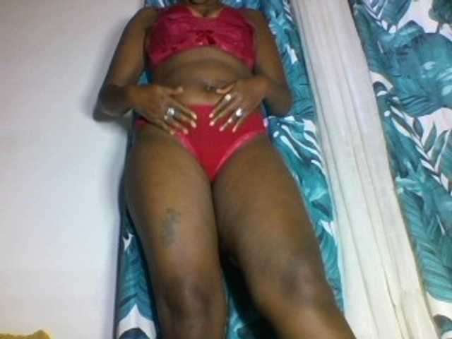  Priciasexy chat room