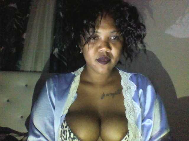 Priciasexy webcam