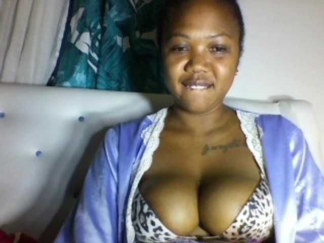  Priciasexy chat room