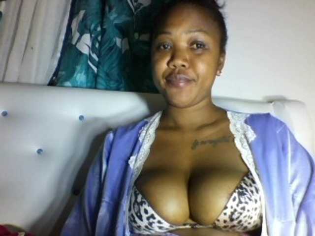  Priciasexy chat room