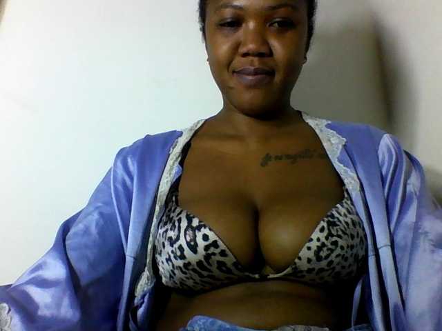  Priciasexy chat room