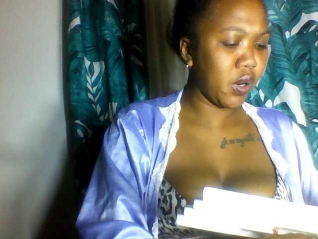  Priciasexy chat room
