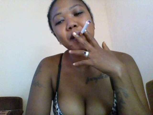  Priciasexy chat room