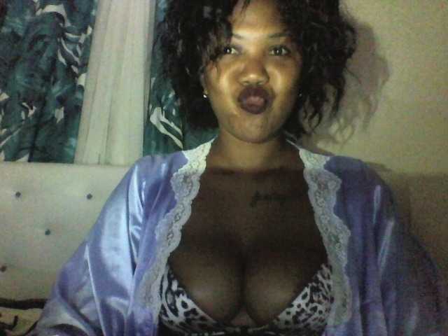 Priciasexy