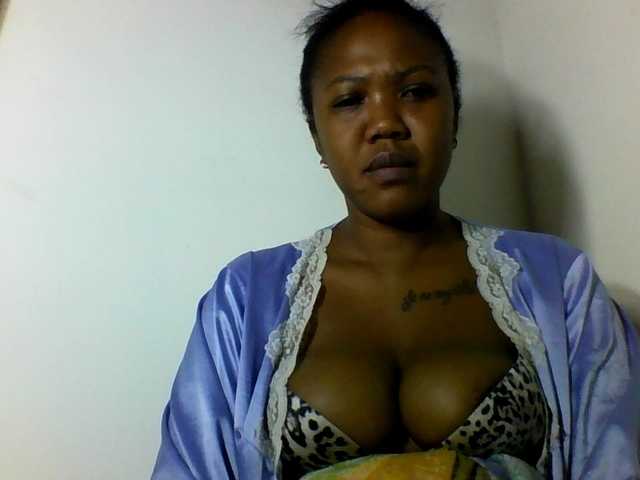  Priciasexy chat room