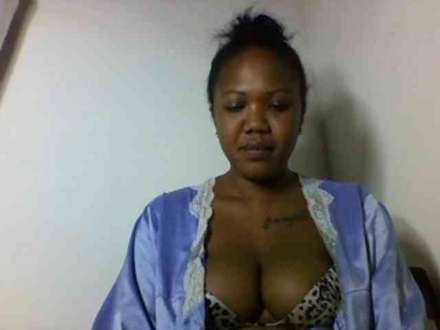 Priciasexy webcam