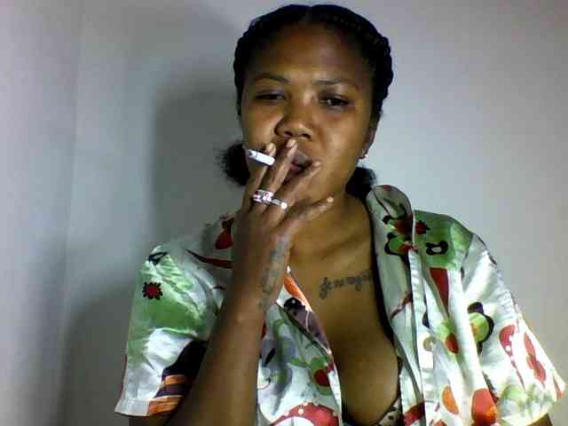 Priciasexy webcam