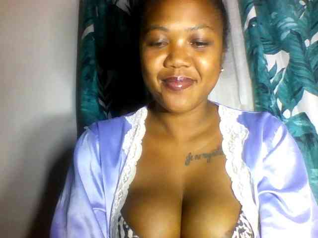 Priciasexy webcam