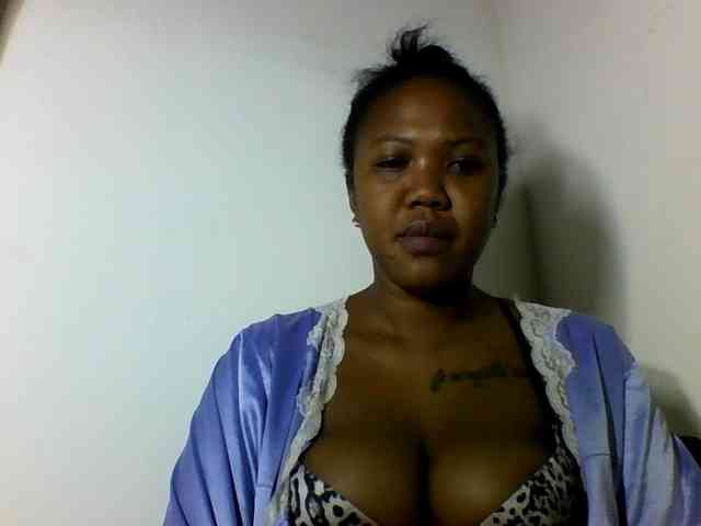 Priciasexy webcam