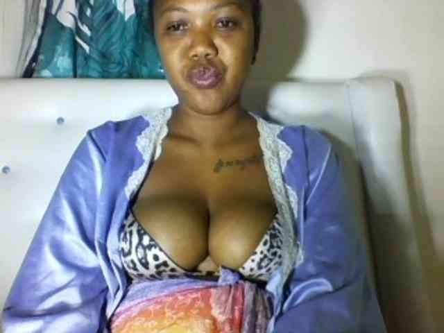 Priciasexy webcam