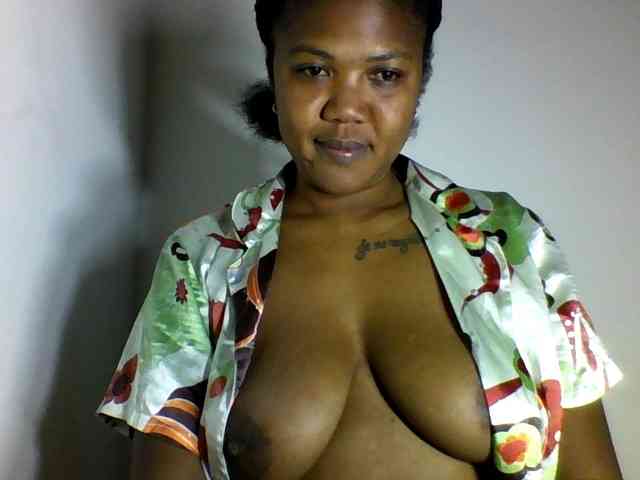 Priciasexy webcam