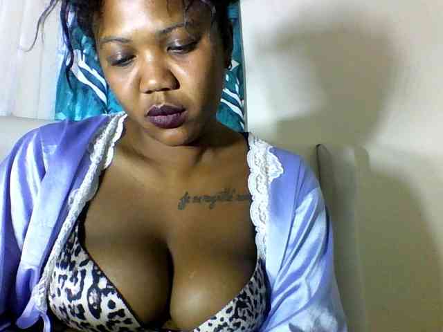 Priciasexy webcam