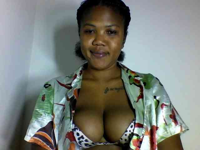Priciasexy webcam
