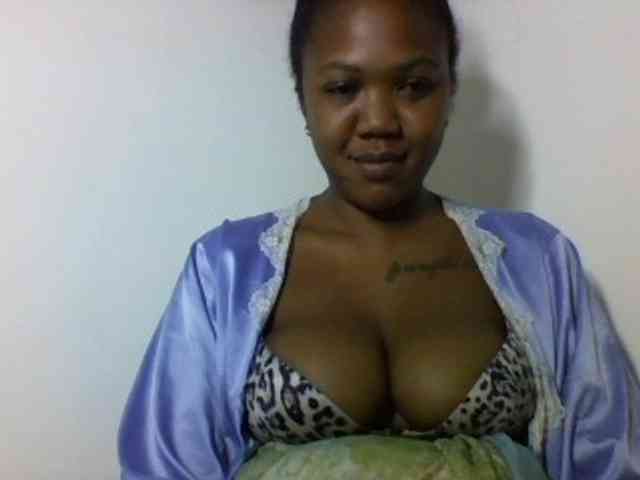 Priciasexy webcam