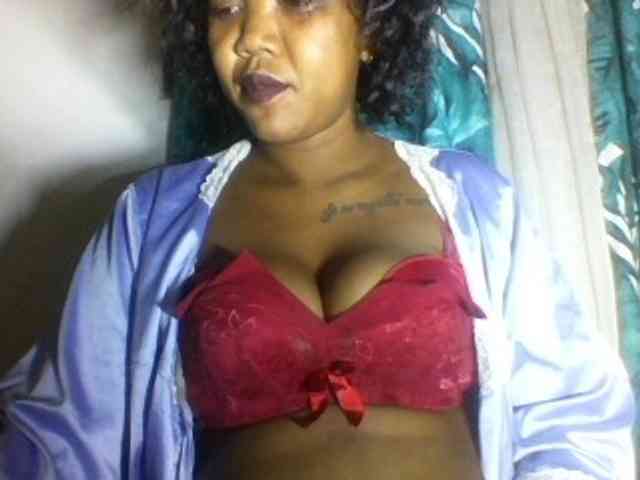 Priciasexy Live Webcam on BongaCams