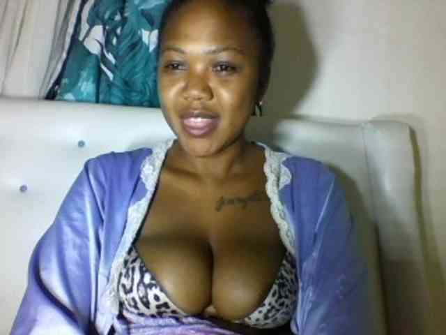Priciasexy webcam