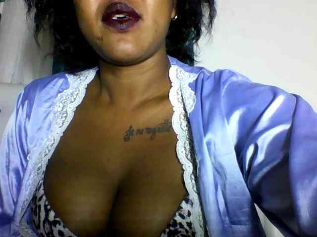 Priciasexy webcam