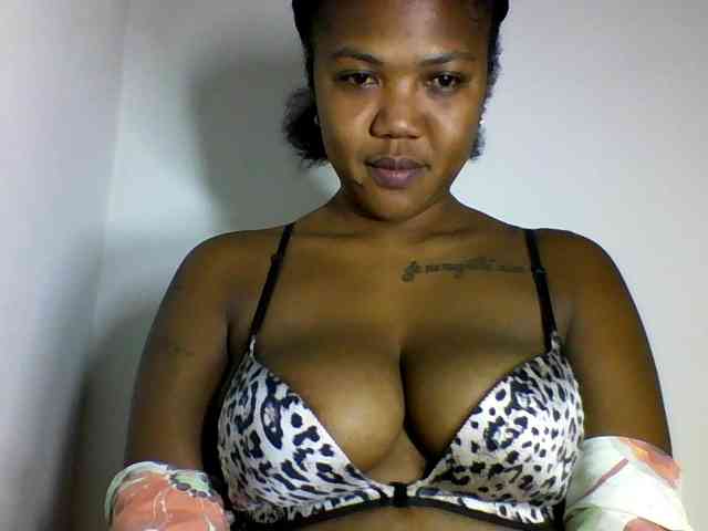 Priciasexy webcam