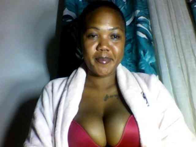 Priciasexy webcam