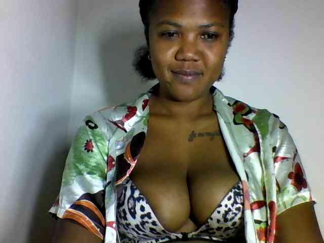 Priciasexy webcam
