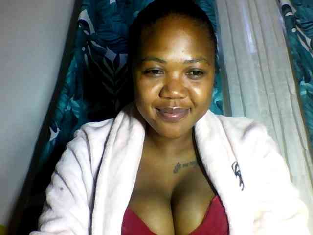Priciasexy webcam