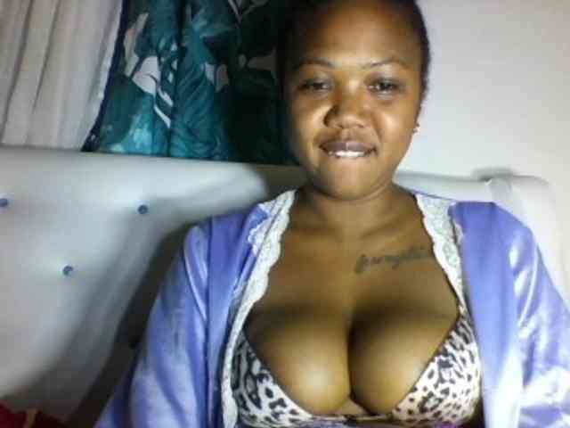 Priciasexy webcam