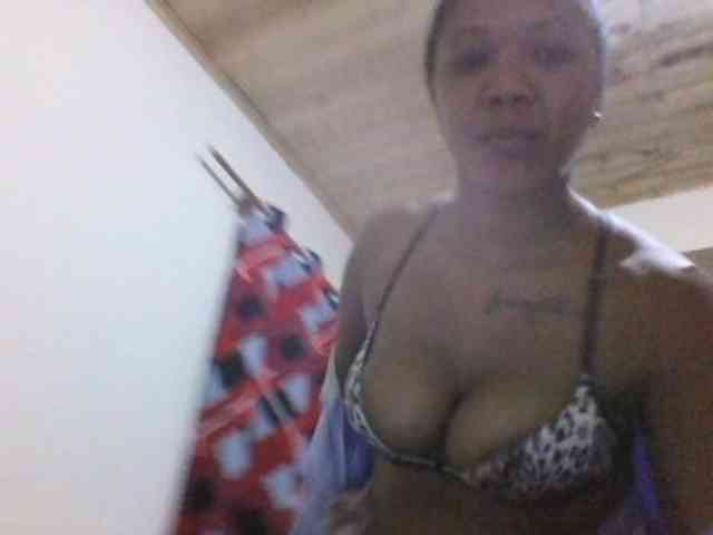 Priciasexy webcam