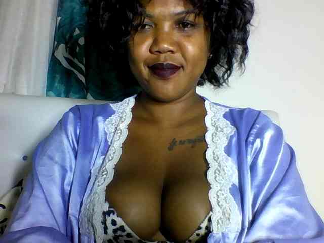 Priciasexy webcam