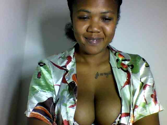 Priciasexy webcam