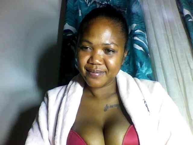 Priciasexy webcam