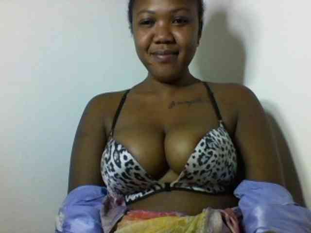 Priciasexy webcam