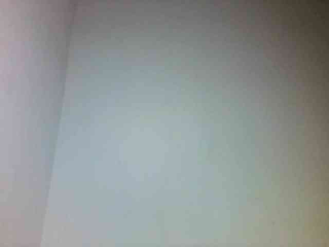 Priciasexy webcam