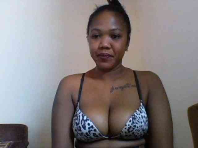 Priciasexy webcam