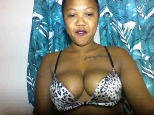 Priciasexy webcam