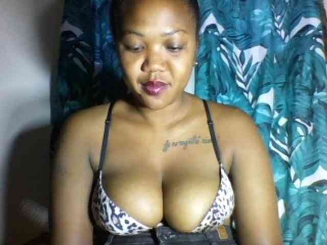 Priciasexy
