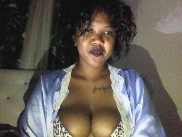 Priciasexy webcam