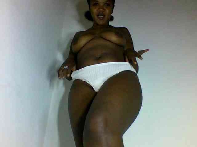 Priciasexy webcam