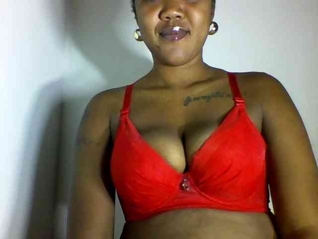 Priciasexy