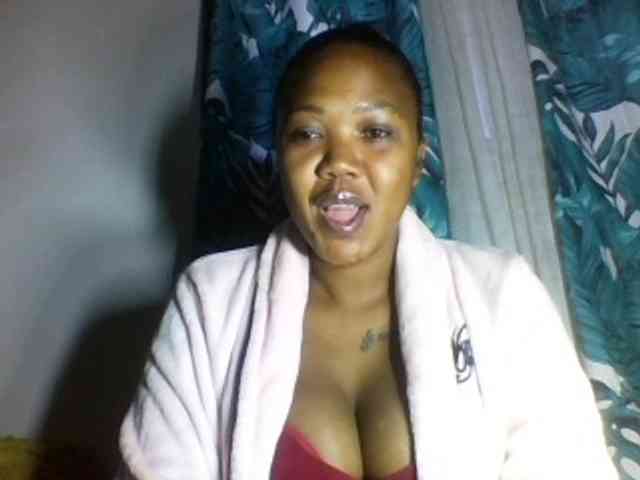 Priciasexy webcam