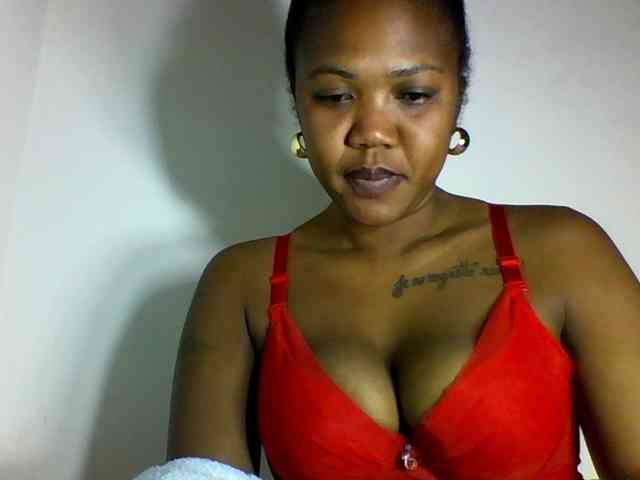 Priciasexy Priciasexy