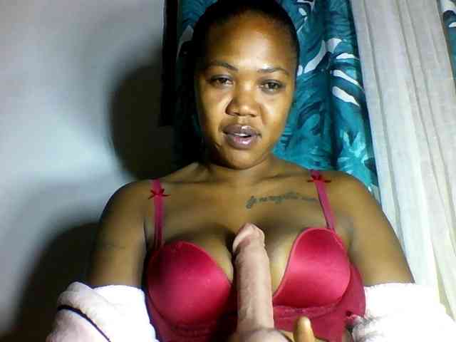 Priciasexy webcam