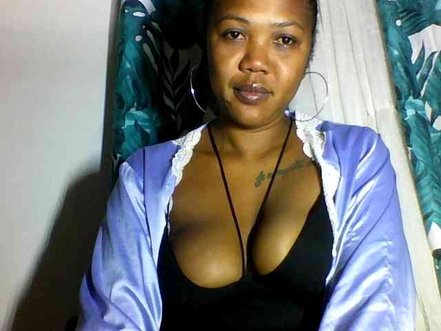 Priciasexy webcam