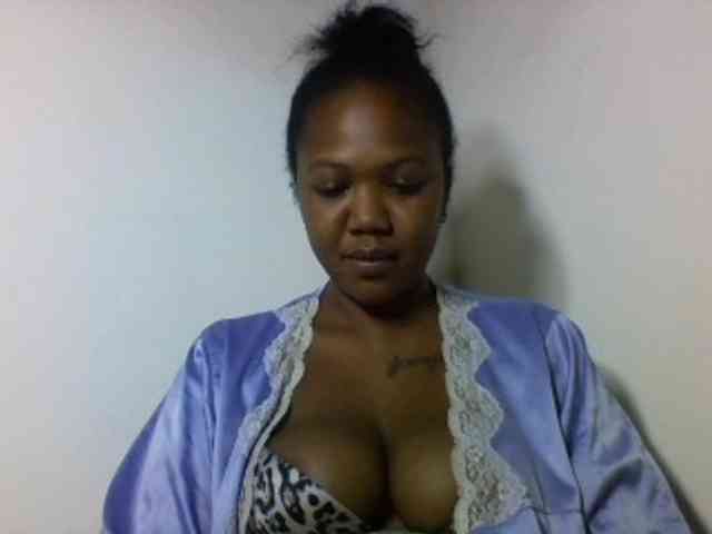 Priciasexy webcam
