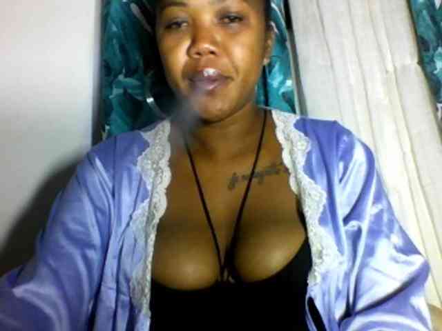 Priciasexy webcam