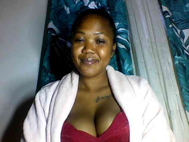Priciasexy