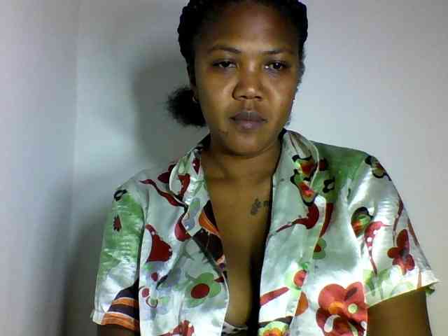 Priciasexy webcam